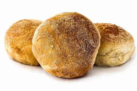 Brook Farm Bakery photo 2